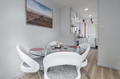 Photo of property in 1/227 Waitemata Drive, Ranui, Auckland, 0612