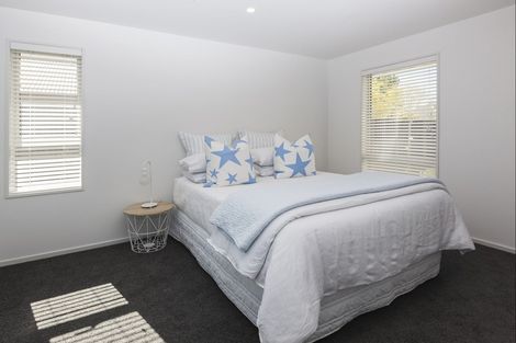 Photo of property in 15 Springbrook Lane, Northwood, Christchurch, 8051