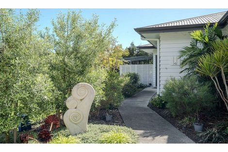 Photo of property in 21d Shepherd Road, Kerikeri, 0230
