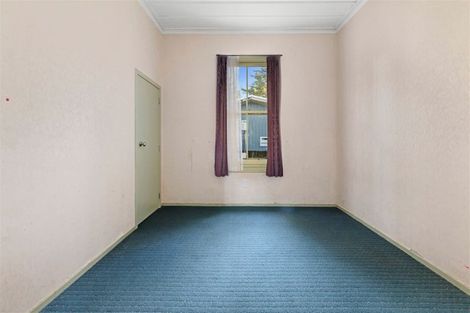 Photo of property in 11 John Road, Fairy Springs, Rotorua, 3015