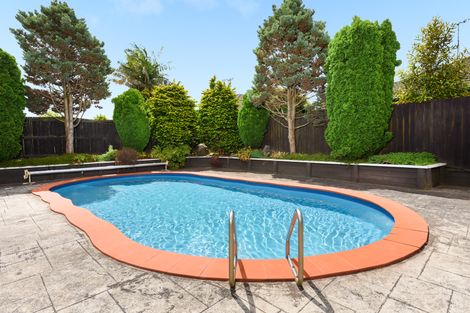 Photo of property in 123 Beaumaris Boulevard, Bethlehem, Tauranga, 3110