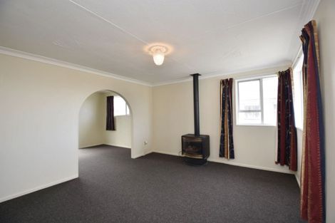 Photo of property in 73 Waiau Crescent, Kingswell, Invercargill, 9812