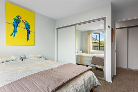 Photo of property in 188 Travis Road, New Brighton, Christchurch, 8083