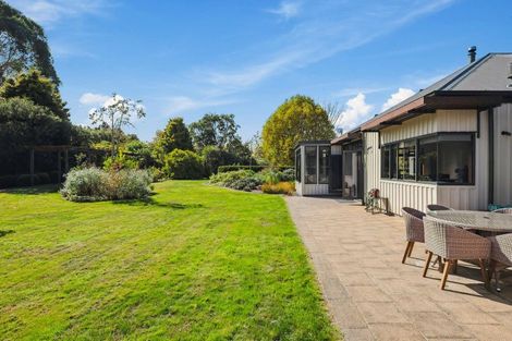 Photo of property in 37 Burwood Road, Tikitere, Rotorua, 3074