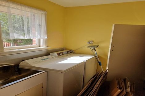 Photo of property in 78 Mountfort Street, Spreydon, Christchurch, 8024