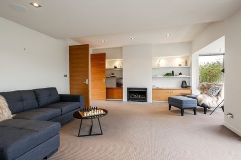 Photo of property in 3 Sunninghurst Drive, Fairfield, Dunedin, 9018