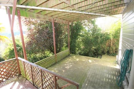 Photo of property in 111 Evans Street, Opoho, Dunedin, 9010