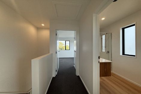 Photo of property in 1/102 Edinburgh Street, Pukekohe, 2120