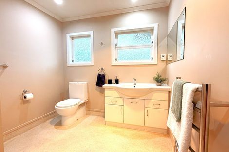 Photo of property in 1/205 Teasdale Street, Te Awamutu, 3800