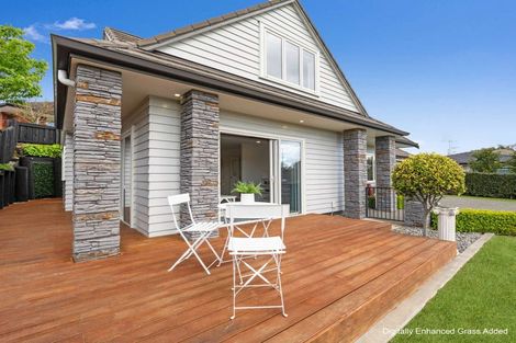Photo of property in 24 Harbelle Close, Bethlehem, Tauranga, 3110