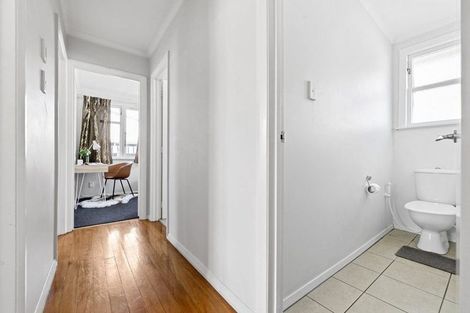 Photo of property in 19 Croall Crescent, St Andrews, Hamilton, 3200