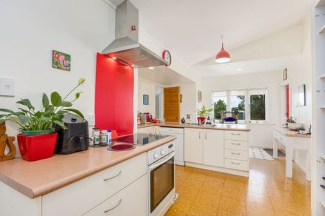 Photo of property in 639 Wellsford Valley Road, Wellsford, 0973