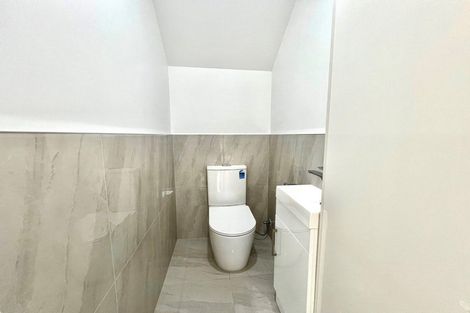 Photo of property in 44d Innismara Avenue, Wattle Downs, Auckland, 2103