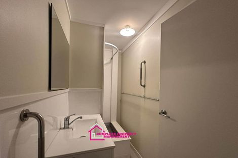 Photo of property in 103 Graham Street, Thames, 3500