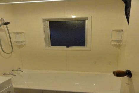 Photo of property in 11 Currie Street, Greenmeadows, Napier, 4112