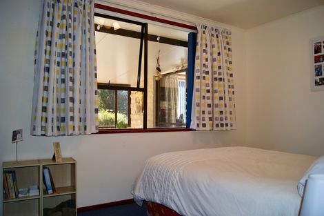 Photo of property in 21 Dunback Street, Waynes, Palmerston, 9483