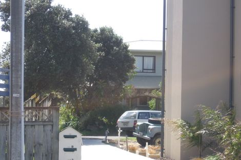 Photo of property in 385a Oceanbeach Road, Mount Maunganui, 3116