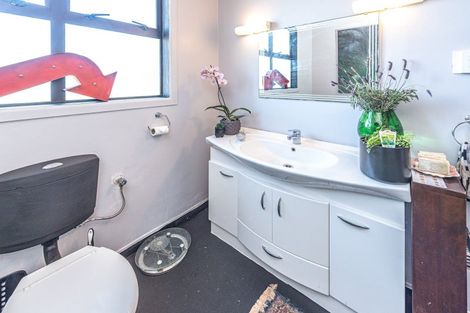 Photo of property in 75 Fitzherbert Avenue, Tawhero, Whanganui, 4501