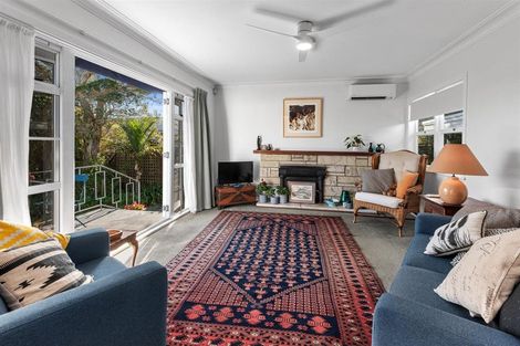 Photo of property in 6 George Point Road, Onerahi, Whangarei, 0110