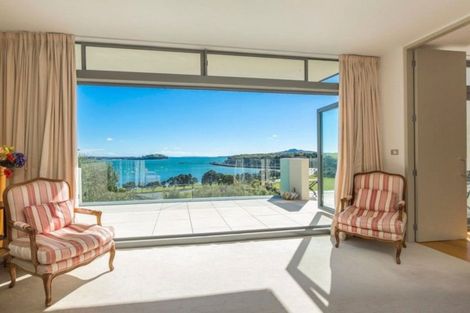 Photo of property in 16 Karori Crescent, Orakei, Auckland, 1071