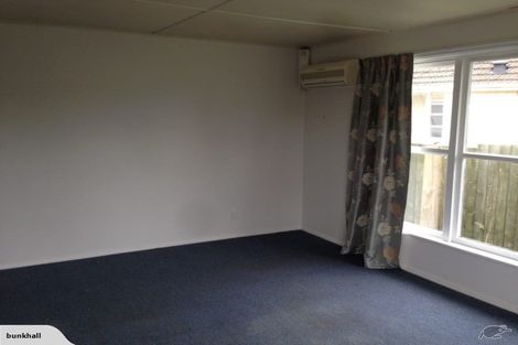 Photo of property in 9 Tensing Place, Sockburn, Christchurch, 8042