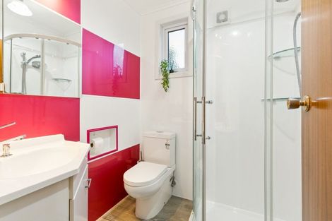 Photo of property in 5 Kau Kau Way, Ngaio, Wellington, 6035