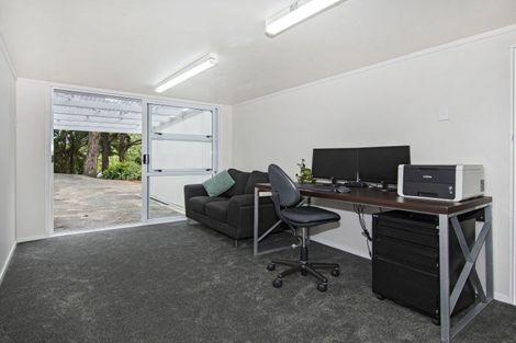 Photo of property in 5 Memorial Drive, Parahaki, Whangarei, 0112