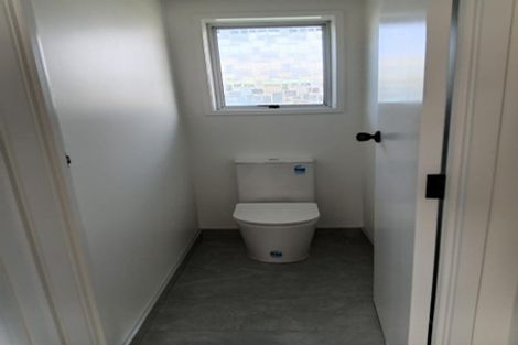 Photo of property in 16e Coronation Road, Mangere Bridge, Auckland, 2022