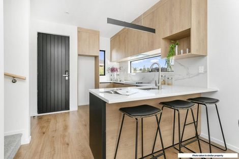 Photo of property in 196 Tara Road, Mangawhai, 0573