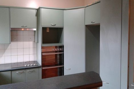 Photo of property in 65 Mcfadzean Drive, Blockhouse Bay, Auckland, 0600