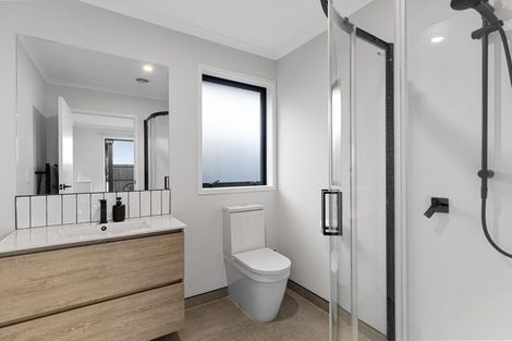 Photo of property in 37 Lockerbie Street, Morrinsville, 3300