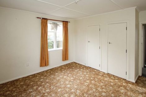 Photo of property in 400 Thames Highway, Oamaru North, Oamaru, 9400