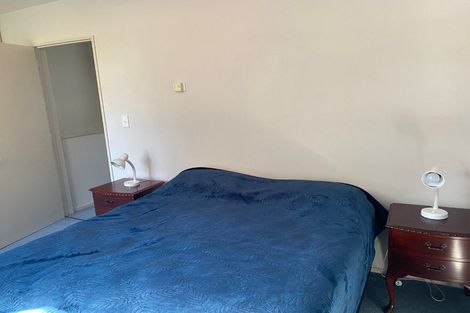 Photo of property in 36 Latimer Square, Christchurch Central, Christchurch, 8011