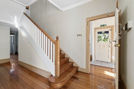 Photo of property in 876 New North Road, Mount Albert, Auckland, 1025