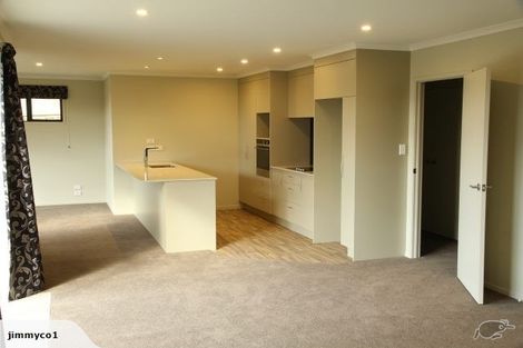 Photo of property in 302 Ballintoy Park Drive, Welcome Bay, Tauranga, 3175