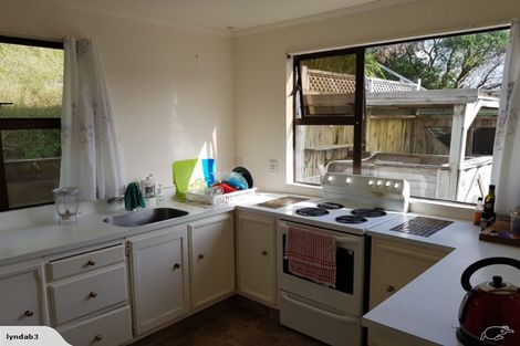 Photo of property in 2 Awa Road, Miramar, Wellington, 6022