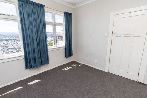 Photo of property in 97 Duncan Terrace, Kilbirnie, Wellington, 6022