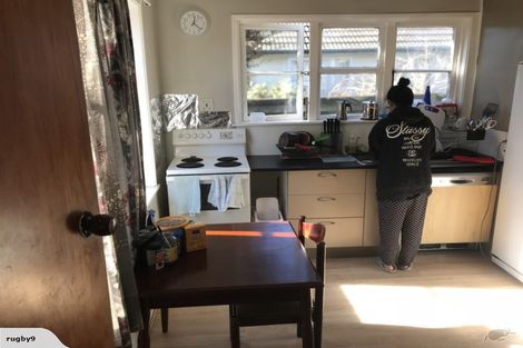 Photo of property in 42 Suva Street, Upper Riccarton, Christchurch, 8041