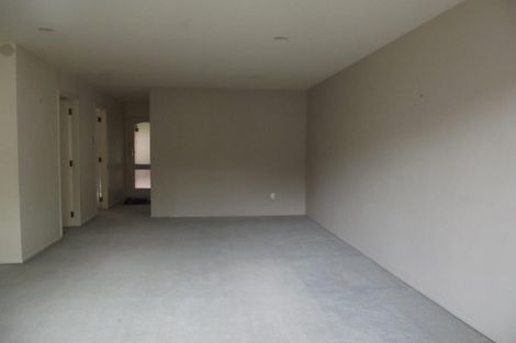 Photo of property in 207a Major Drive, Kelson, Lower Hutt, 5010