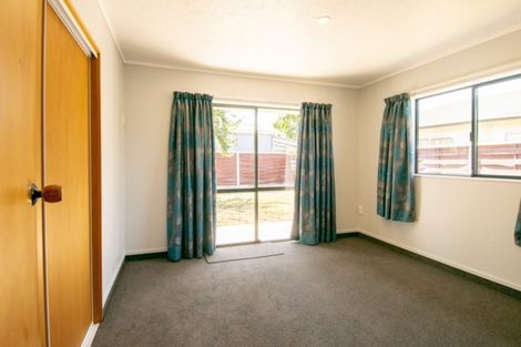 Photo of property in 22d Tudor Street, Motueka, 7120