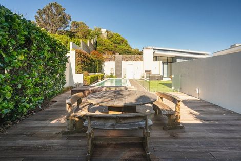 Photo of property in 66 Anne Street, Wadestown, Wellington, 6012
