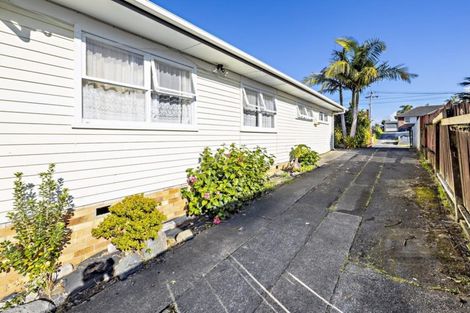 Photo of property in 28 Piako Street, Otara, Auckland, 2023