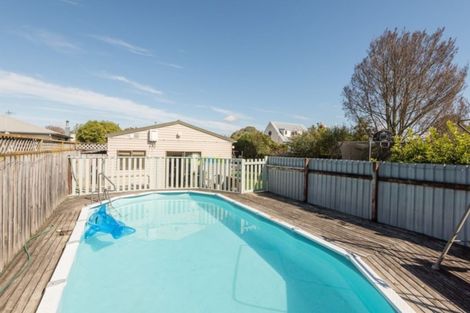 Photo of property in 31 Ellis Street, Brightwater, 7022