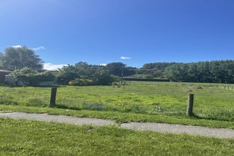 Photo of property in 192 Kana Street, Mataura, 9712