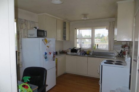 Photo of property in 23 Logan Street, Fairy Springs, Rotorua, 3015