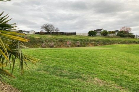 Photo of property in 178b Ngatai Road, Otumoetai, Tauranga, 3110