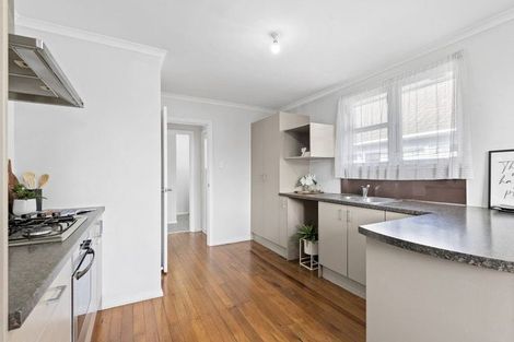 Photo of property in 19 Croall Crescent, St Andrews, Hamilton, 3200