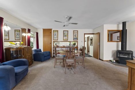 Photo of property in 79b Percival Street, Rangiora, 7400