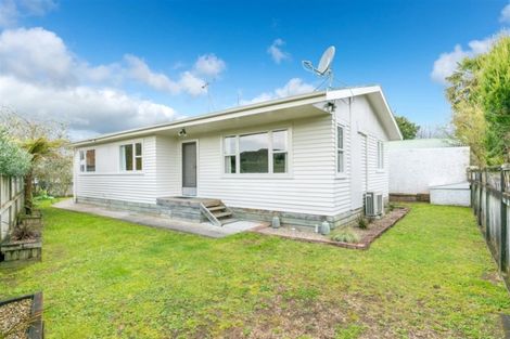 Photo of property in 30a Glenview Terrace, Glenview, Hamilton, 3206