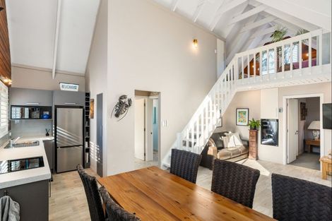 Photo of property in 118a Otahu Road, Whangamata, 3620